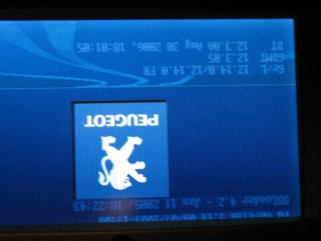 http://www.forum-peugeot.com/Forum/mesimages/12237/Lacoste 034.jpg1..jpg